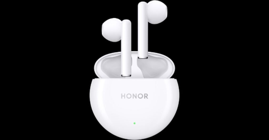 Honor Choice X5 Price in India