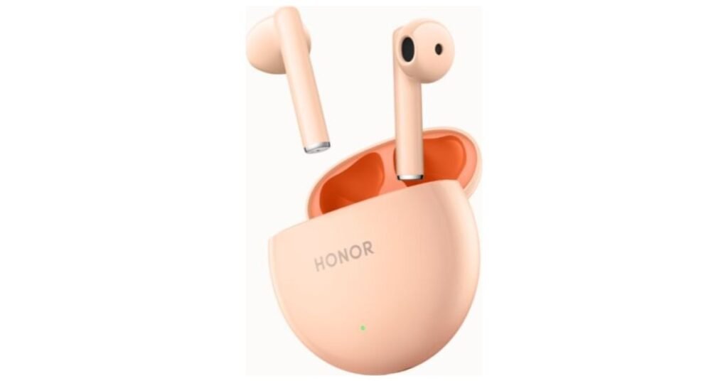 Honor Choice X5 Price in India