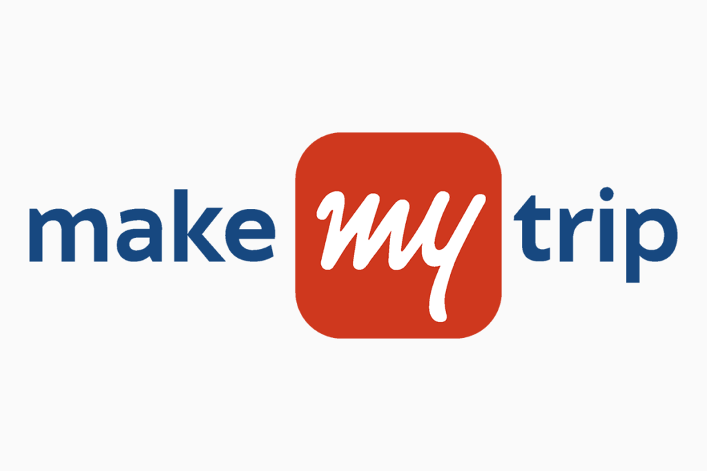 MakeMyTrip से करें होटल बुक